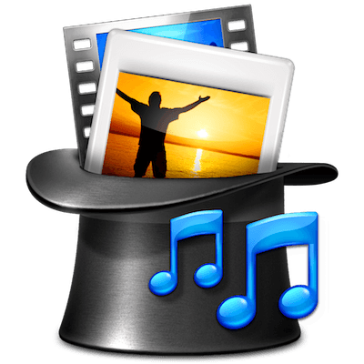 Boinx FotoMagico 4.6.9