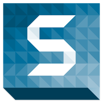 TechSmith Snagit 3.3.7 for Mac