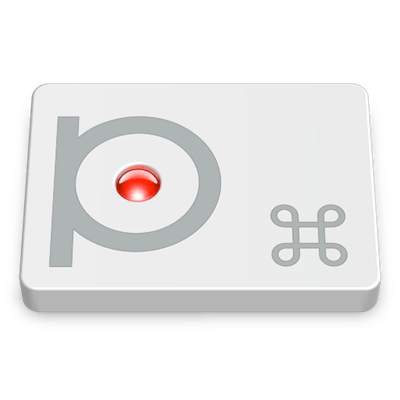 Punto switcher для mac не переключает раскладку