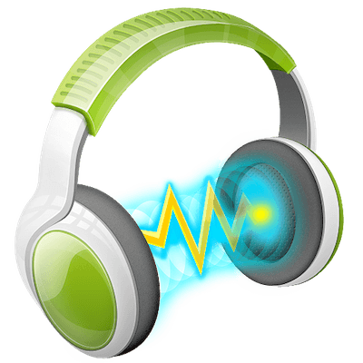 AllMyMusic 2.4 для Mac