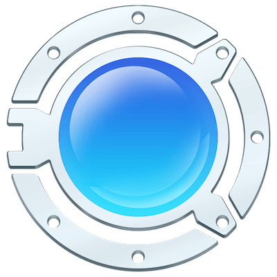 Remotix VNC & RDP 4.1.2