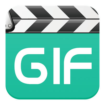 PicGIF 2.0.6 - создавать анимированные GIF-файлы из фотографий