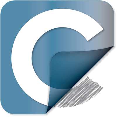 Carbon Copy Cloner 4.1.15