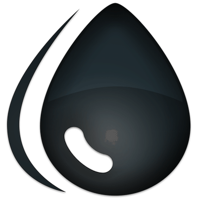 Dropshare 4.6.3