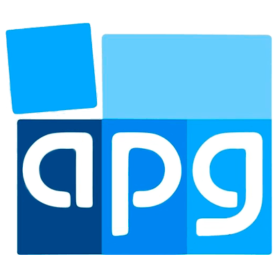 Autopano Giga 3.7.1 для Mac
