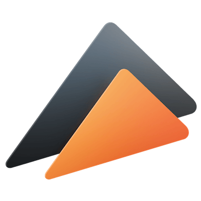 Elmedia Video Player Pro 6.10