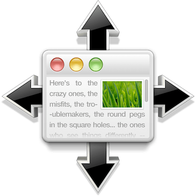 SizeUp 1.7.3