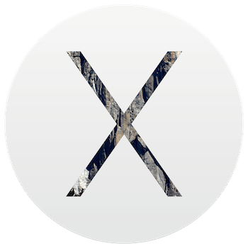 Mac OS X Yosemite 10.10.4 образ для VMware