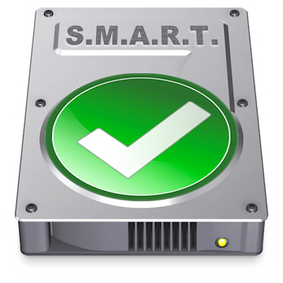 SMARTReporter 3.1.13