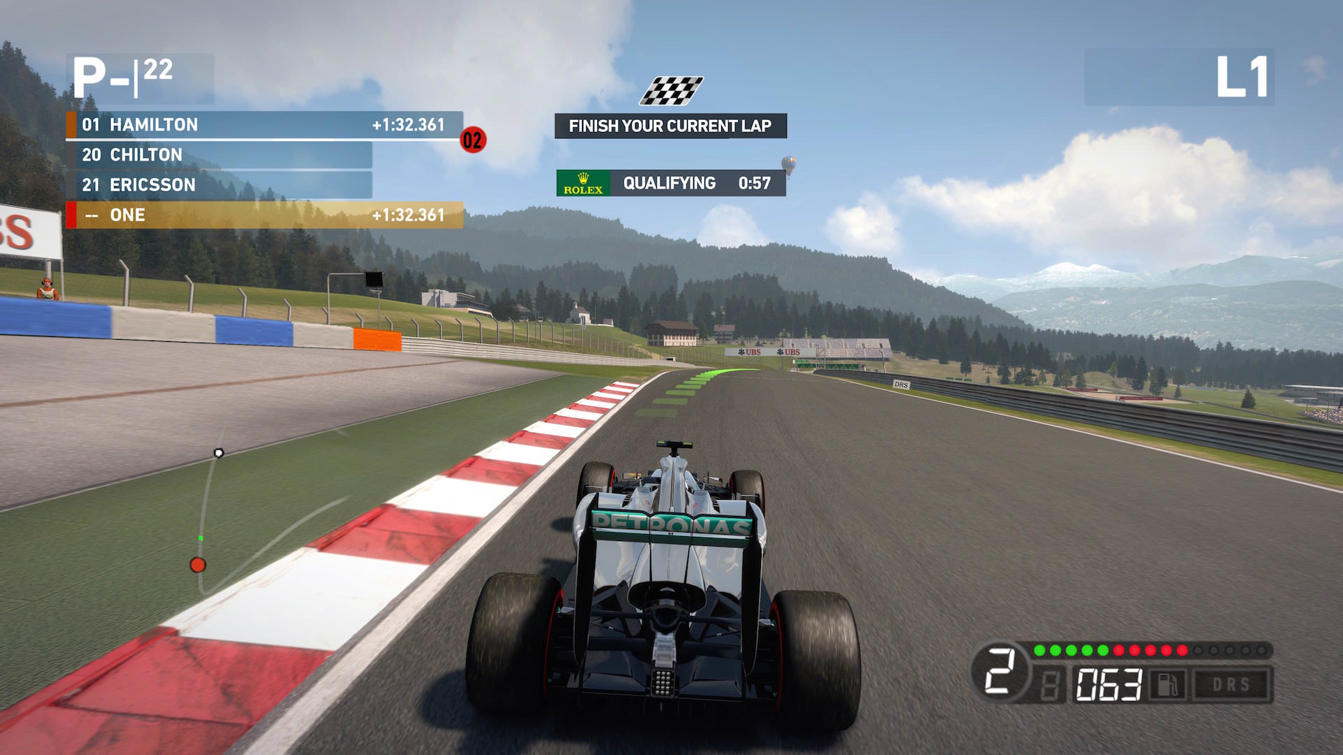 Игра гонки 2014. F1 2014 Xbox 360. F1 2014 (Xbox 360) (lt+3.0). F1 2014 ps3. Formula 1 2014 игра.