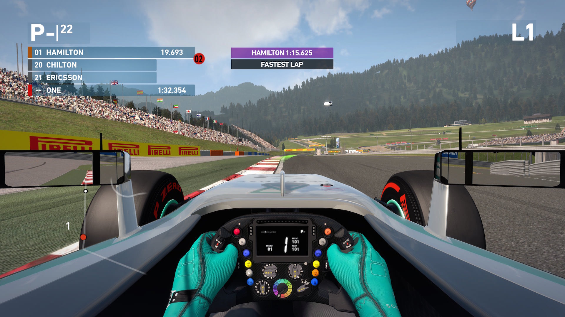 Компьютера игры 2014. F1 2015 Xbox 360. F1 2014 Xbox 360. F1 2014. F1 2015.