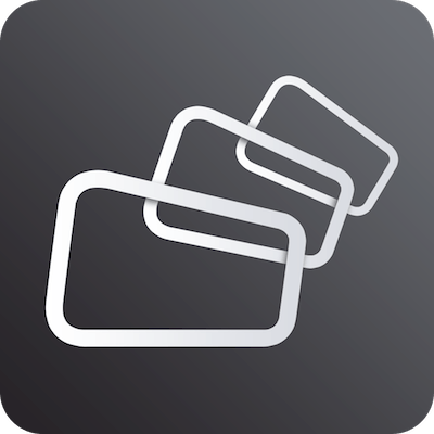 DxO ViewPoint 2.1.8 for Mac