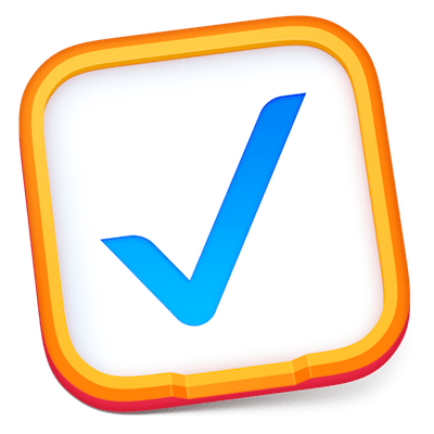 Firetask 3.8.5