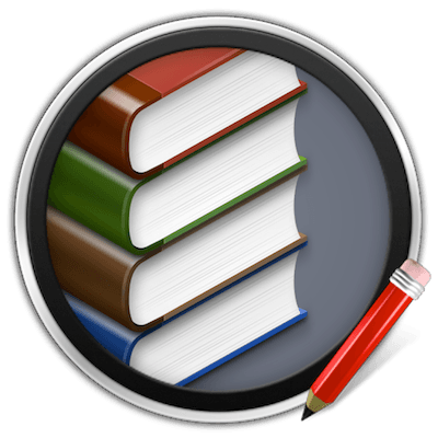 Clearview 2.0.2