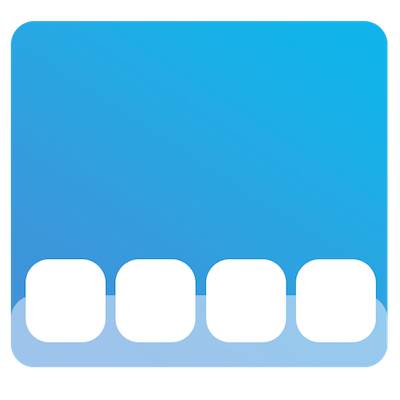 cDock 6.0.6