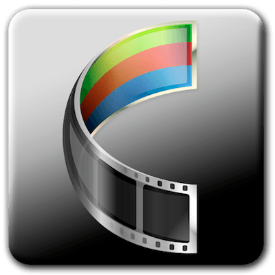 FilmConvert Pro Bundle 2015 (upd 27.03)