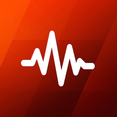 SONY Sound Forge 2.0.5