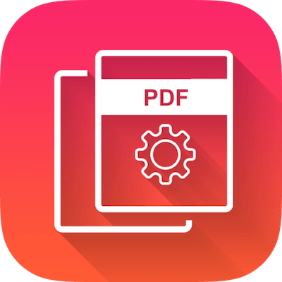 PDF Toolbox + 2.0.2