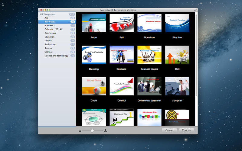 powerpoint download mac os