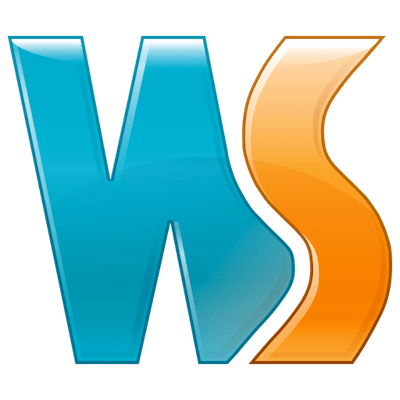 JetBrains WebStorm 10.0.4 for Mac