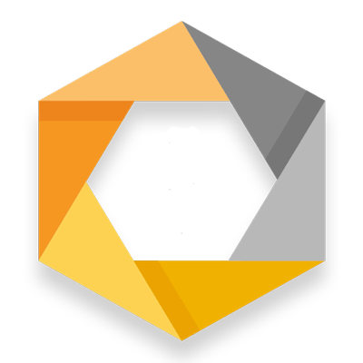 Nik Software Complete Collection by Google 1.2.11