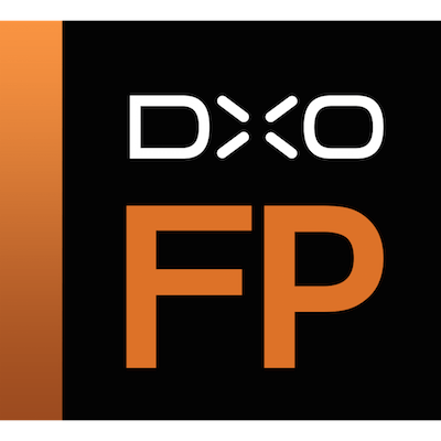 DxO FilmPack 5 Elite 5.5.13