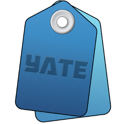 Yate 3.14