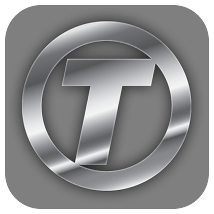 Tiffen DFX 4.0v12 download free