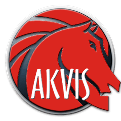 AKVIS Bundle 2015 for Mac