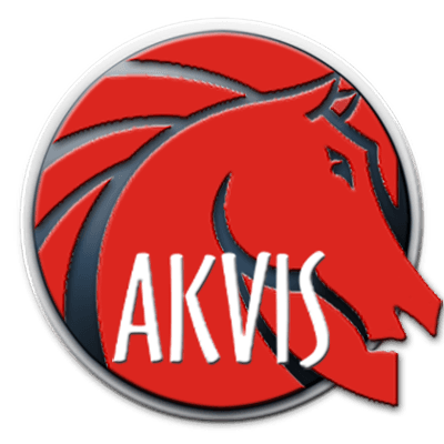 akvis 2014