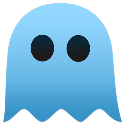 GhostTile 1.2.1