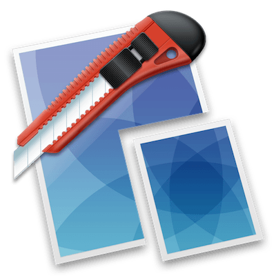 Posterino 3.3.8
