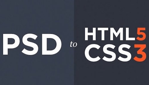 Бред Хасси. Курс верстки PSD в HTML5/CSS3 (2014)