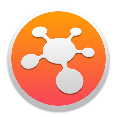 iThoughtsX 4.10