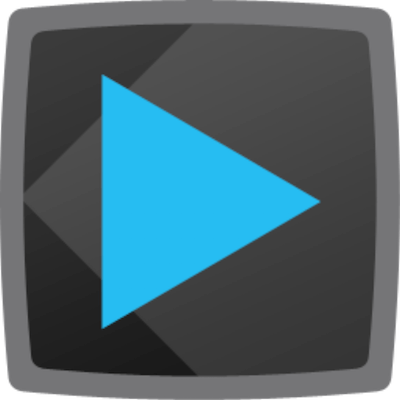 DivX Plus Pro 10.8.3 для Mac OS