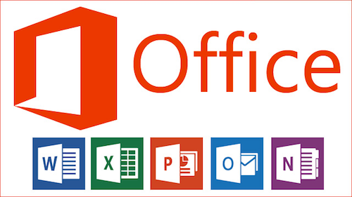 Оригинальные Microsoft Office 2013 Professional Plus SP1 VL 15.0.4569.1506 (x86/x64)