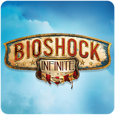 BioShock Infinite For Mac