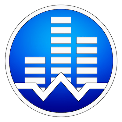White Noise 5.7.5