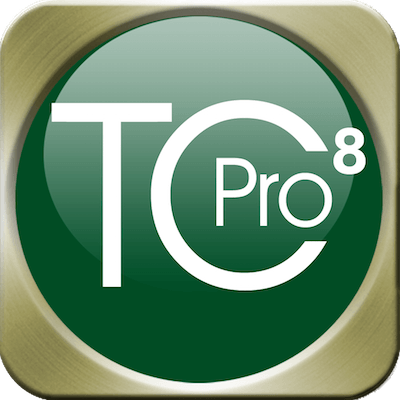 TurboCAD Mac Pro 8.0 Build 1137 for Mac