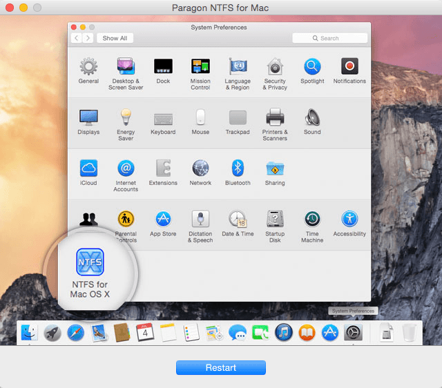 download the new for mac NTFS Permissions Reporter Pro 4.0.504