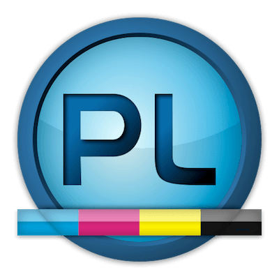 PhotoLine 20.0