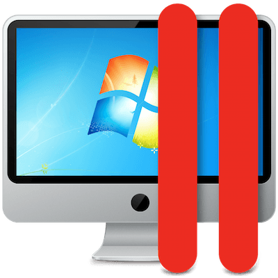 скачать parallels desktop для mac