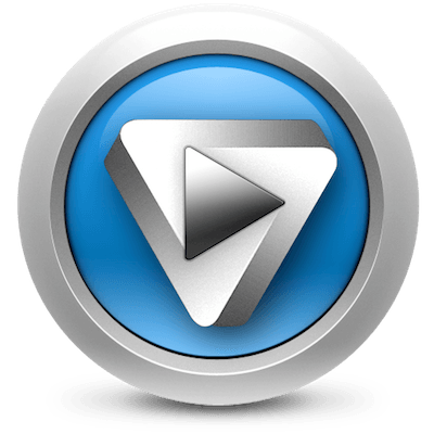Aiseesoft Mac Blu-ray Player 6.2.56