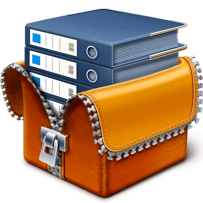 Entropy 1.6.0