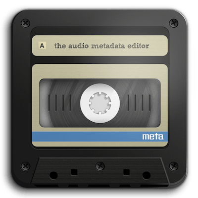 Meta 1.6.7