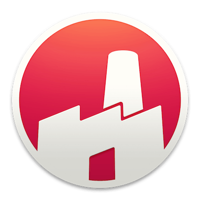 fxfactory 5.0.1