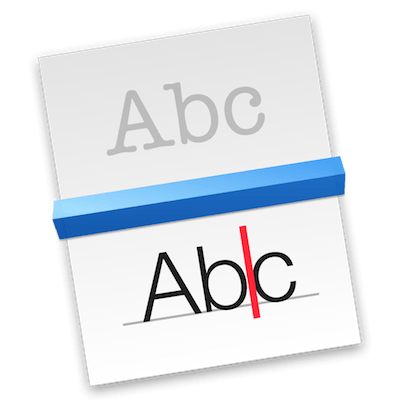 Prizmo + ProPack 3.1