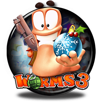 Subway Surfers Tag 1.4.9841 Crack 