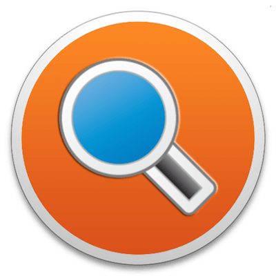 Scherlokk 3.1.4