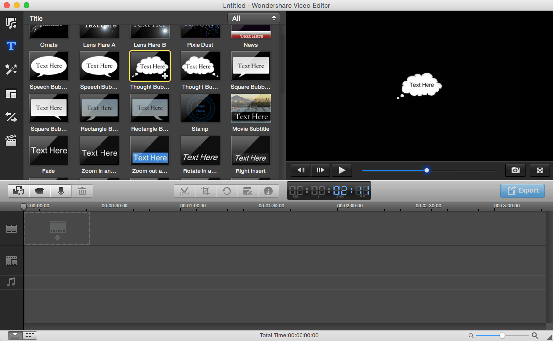 Video editor wondershare full torrent symmetry 3d studio max torrent
